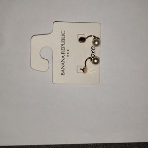 Banana Republic Accesory